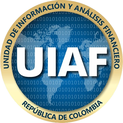 Imagen circular